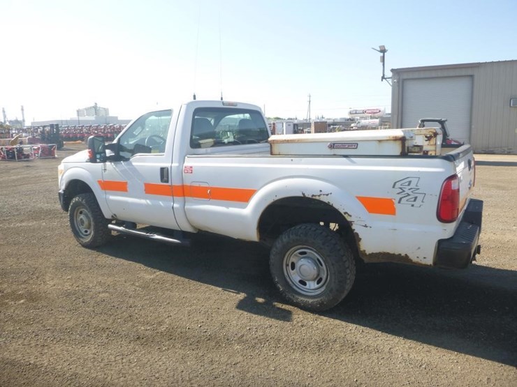 2014-ford-f250-image-5