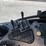 2011-case-ih-maxxum-115-image-14