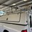 2017-ram-2500-p/u-image-10