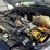 2016-ford-f550-image-17