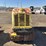 wacker-43097-trench-compactor-image-5