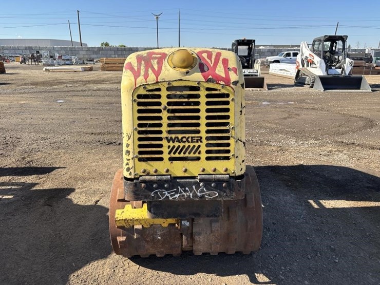 wacker-43097-trench-compactor-image-5