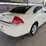 2008-chevrolet-impala-ls-sdn-image-7