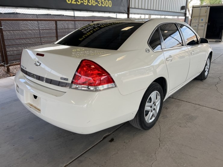 2008-chevrolet-impala-ls-sdn-image-7
