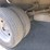 2016-ford-f550-image-21