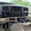 2005-ford-excursion-image-27