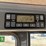 2013-doosan-dl300-3-image-37
