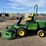 2007-john-deere-1445-image-5