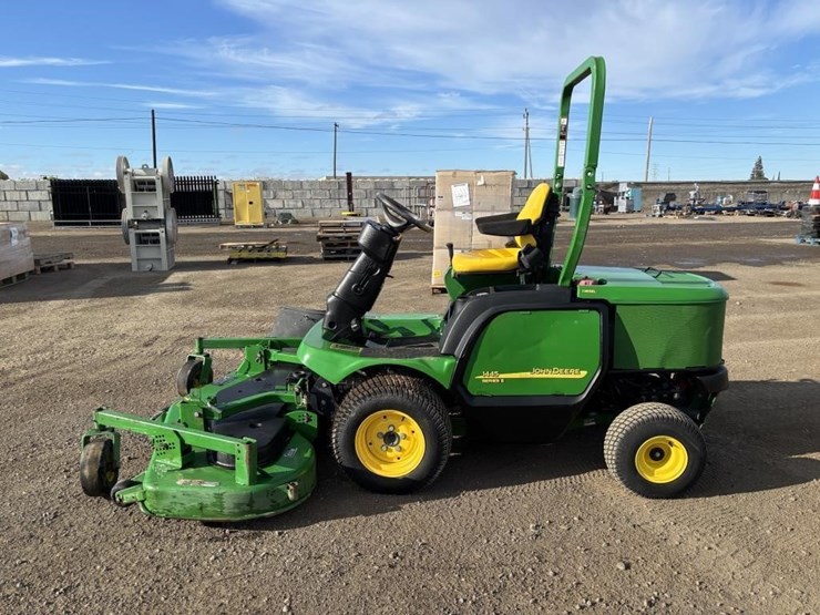 2007-john-deere-1445-image-5