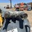 2015-deere-333e-image-13
