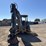 2020-deere-410l-image-8