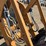 2015-case-super-n-loader-backhoe-image-13