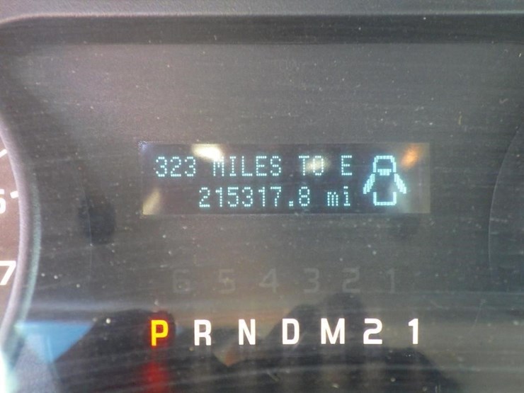 2013-ford-f150-image-12