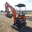 aboss-gh20-hydraulic-excavator-image-1