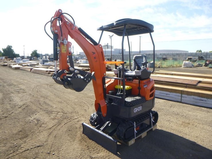 aboss-gh20-hydraulic-excavator-image-1