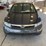 2006-honda-civic-hybrid-sdn-image-3