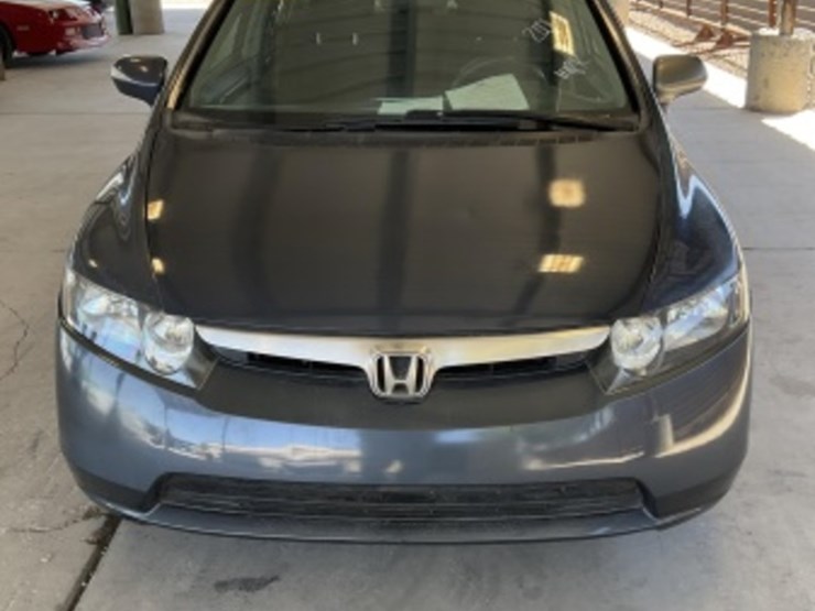 2006-honda-civic-hybrid-sdn-image-3