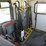 2017-ford-e450-image-10