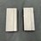 (8)-m1-carbine-clips-image-8
