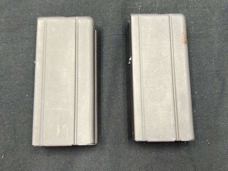 (8)-m1-carbine-clips-image-8