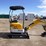 2025-sdlanch-sdle20-hydraulic-excavator-image-7
