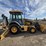 2020-deere-310l-ep-image-7
