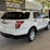 2013-ford-explorer-image-7
