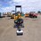 2025-cfg-mx20r-hydraulic-excavator-image-6