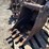 caterpillar-24-image-1