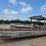 #18987-•-28ft-pontoon-boat-image-2