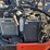 2021-kubota-u35-4-image-37
