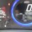 2014-toyota-rav4-image-14