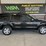 2009-ford-explorer-xlt-image-1