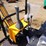 2025-vicsec-vc13j-hydraulic-excavator-image-21