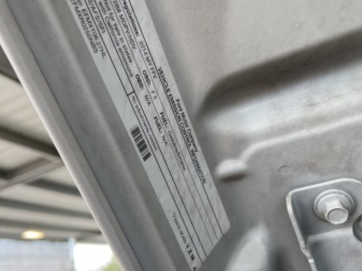 2014-ford-f250-image-12