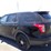 2015-ford-explorer-image-5