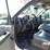 2012-ford-f550-image-6