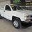 2017-chevrolet-silverado-1500-image-2
