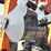 aboss-gh20-hydraulic-excavator-image-8
