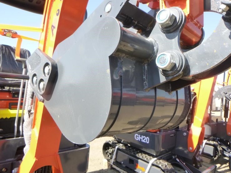 aboss-gh20-hydraulic-excavator-image-8