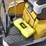 2025-sdlanch-sdle20-hydraulic-excavator-image-22