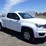 2016-chevrolet-colorado-image-2