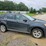 2014-chevrolet-equinox-image-15