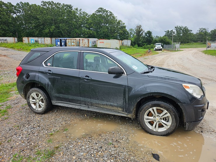 2014-chevrolet-equinox-image-15