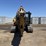 2003-caterpillar-314c-image-6