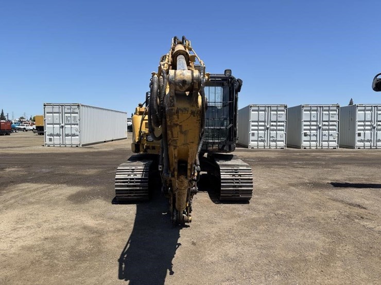 2003-caterpillar-314c-image-6
