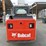 2017-bobcat-s450-image-8