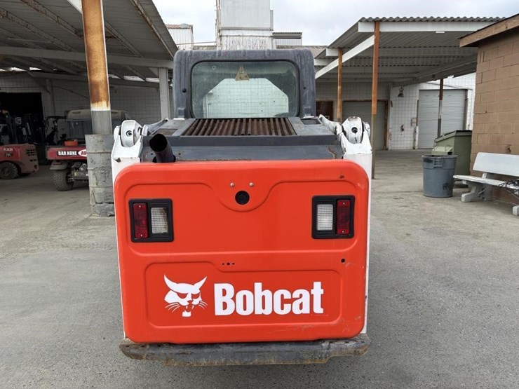 2017-bobcat-s450-image-8