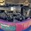 komatsu-pc28uu-image-34