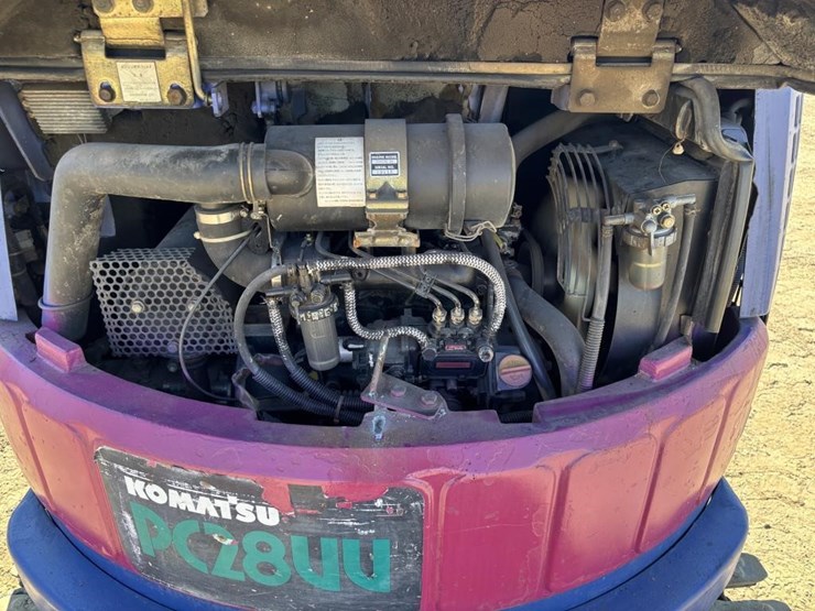 komatsu-pc28uu-image-34